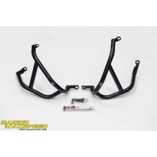 Khung Bảo Vệ Lốc Máy K2 CB650F (chính hãng)